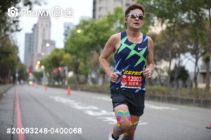 照片預覽