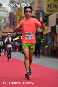 精選照片