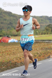 精選照片
