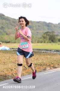 精選照片