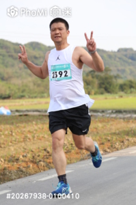 精選照片