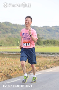 精選照片