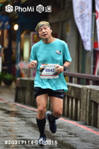 照片預覽