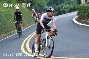 精選照片