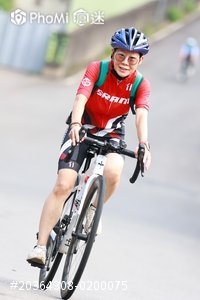 精選照片