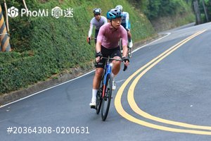 照片預覽