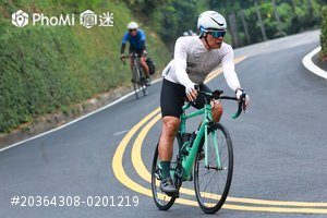 精選照片