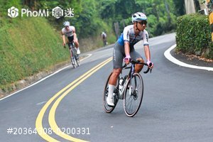 照片預覽
