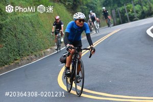 照片預覽