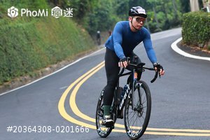 精選照片