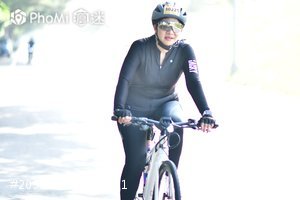 照片預覽