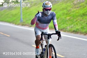 照片預覽