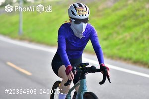 照片預覽