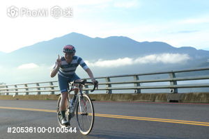 照片預覽