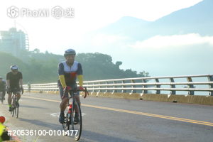照片預覽
