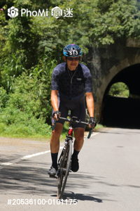照片預覽