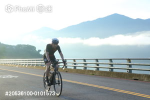 照片預覽