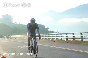 照片預覽