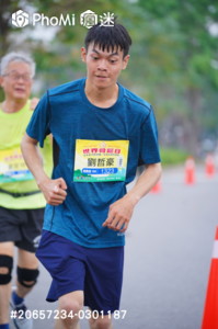 照片預覽