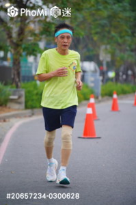 照片預覽