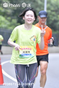 照片預覽