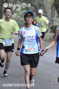 照片預覽