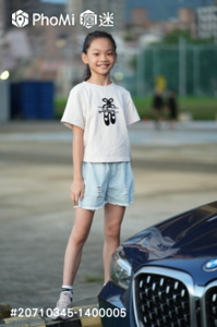 精選照片