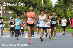 精選照片