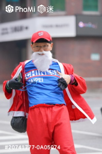 精選照片