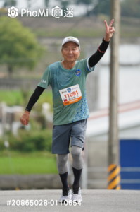 精選照片
