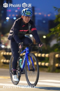 精選照片