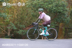 精選照片