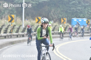 精選照片