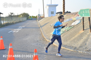 精選照片