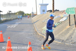 精選照片