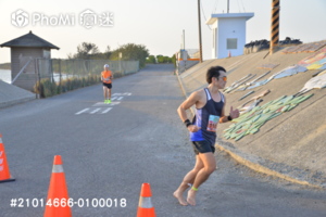 精選照片