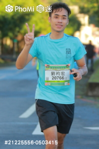 精選照片