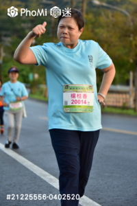 精選照片