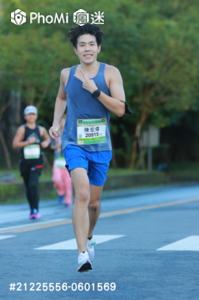 精選照片