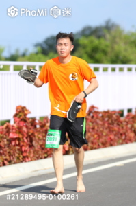 精選照片