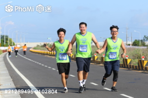 精選照片