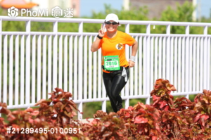 精選照片