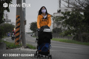 照片預覽