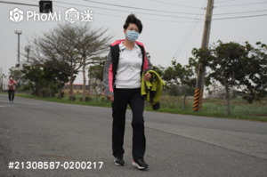 照片預覽