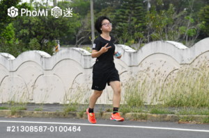 照片預覽