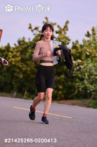 精選照片