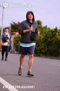 精選照片