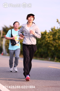 精選照片