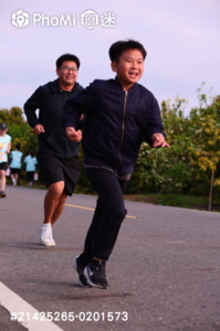 精選照片