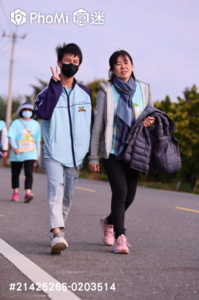 精選照片